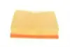 WH307 Фильтр воздушный Opel Vectra B 2.0DI/2.2DTI/2.2i 96-03 WUNDER FILTER підбір по vin на Brocar