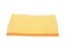 WH306 Фильтр воздушный Opel Combo 1.7D WUNDER FILTER підбір по vin на Brocar