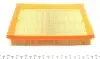 WH304 Фильтр воздушный Opel Combo 1.2/1.4i 94-01 WUNDER FILTER підбір по vin на Brocar