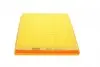WH302 Фільтр повітряний Opel Astra F 1.4-2.0/ 1.7 TD 91-98 WUNDER FILTER підбір по vin на Brocar