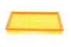 WH300 Фильтр воздушный Opel Vectra A/B 1.6-2.0 88-03 WUNDER FILTER підбір по vin на Brocar
