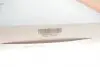 WH233 Фільтр повітряний BMW X3 (F25)/X4 (F26) 11- (benzin) WUNDER FILTER підбір по vin на Brocar