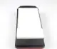 WH230 Фільтр повітряний BMW 530d (F10) 10- WUNDER FILTER підбір по vin на Brocar