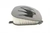 WH224 Фильтр воздушный BMW X3/X5/X6 10- WUNDER FILTER підбір по vin на Brocar