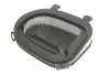 WH224 Фильтр воздушный BMW X3/X5/X6 10- WUNDER FILTER підбір по vin на Brocar