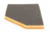 WH219 Фильтр воздушный BMW 5 (E60/61) 04- WUNDER FILTER підбір по vin на Brocar