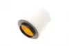 WH217 Фильтр воздушный BMW 3 (E90-E93) 1.6/2.0 03- WUNDER FILTER підбір по vin на Brocar