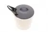 WH217 Фильтр воздушный BMW 3 (E90-E93) 1.6/2.0 03- WUNDER FILTER підбір по vin на Brocar