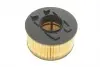 WH214 Фільтр повітряний BMW 3 (E46) 1.6/1.8/2.0 01- WUNDER FILTER підбір по vin на Brocar