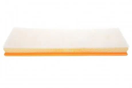 WH212 Фільтр повітряний BMW 3 (E36)/5 (E39) 2.5TDS WUNDER FILTER підбір по vin на Brocar
