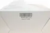 WH211 Фільтр повітряний BMW 3 (E46)/5 (E39, E60)/X3 (E83) 01- WUNDER FILTER підбір по vin на Brocar