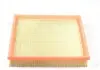 WH203 Фильтр воздушный BMW 3 (E36) 1.6/1.8/1.9 -03 WUNDER FILTER підбір по vin на Brocar