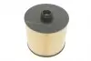 WH138 Фильтр воздушный Audi A6 2.4-4.2 04-11 WUNDER FILTER підбір по vin на Brocar