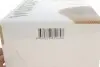 WH138 Фильтр воздушный Audi A6 2.4-4.2 04-11 WUNDER FILTER підбір по vin на Brocar