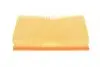 WH127 Фільтр повітряний VW Passat B3/B4/Audi A6 -97 WUNDER FILTER підбір по vin на Brocar