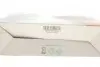 WH127 Фільтр повітряний VW Passat B3/B4/Audi A6 -97 WUNDER FILTER підбір по vin на Brocar