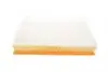 WH123 Фільтр повітряний VW Sharan 95-10 WUNDER FILTER підбір по vin на Brocar