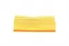 WH116 Фильтр воздушный VW Caddy 1.9TDI WUNDER FILTER підбір по vin на Brocar