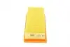 WH118 Фільтр повітряний VW Passat/Golf/Jetta 1.5-1.8 74-93 WUNDER FILTER підбір по vin на Brocar