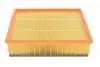 WH108 Фільтр повітряний MB Sprinter/VW LT 96-06 (з поролоном) WUNDER FILTER підбір по vin на Brocar