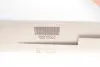 WH109 Фільтр повітряний VW Golf III/IV/Vento 92-98 WUNDER FILTER підбір по vin на Brocar