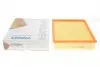 WH105 Фільтр повітряний MB Sprinter/VW LT 96-06 WUNDER FILTER підбір по vin на Brocar