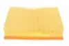 WH105 Фільтр повітряний MB Sprinter/VW LT 96-06 WUNDER FILTER підбір по vin на Brocar