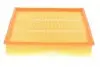 WH105 Фільтр повітряний MB Sprinter/VW LT 96-06 WUNDER FILTER підбір по vin на Brocar