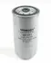 WB913 Фильтр топливный Fiat Punto 1.9 JTD 00-12 WUNDER FILTER підбір по vin на Brocar