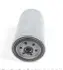 WB913 Фильтр топливный Fiat Punto 1.9 JTD 00-12 WUNDER FILTER підбір по vin на Brocar