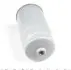 WB913 Фильтр топливный Fiat Punto 1.9 JTD 00-12 WUNDER FILTER підбір по vin на Brocar