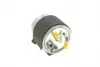 WB916 Фильтр топливный Nissan Qashqai/X-Trail 1.5/2.0dci 07- WUNDER FILTER підбір по vin на Brocar