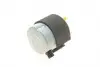 WB916 Фильтр топливный Nissan Qashqai/X-Trail 1.5/2.0dci 07- WUNDER FILTER підбір по vin на Brocar