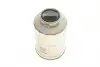 WB920 Фильтр топливный Nissan 1.7-3.2D WUNDER FILTER підбір по vin на Brocar