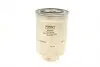 WB920 Фильтр топливный Nissan 1.7-3.2D WUNDER FILTER підбір по vin на Brocar