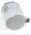 WB921 Фильтр топливный Nissan Navara/Armada 2.5dCi 05- WUNDER FILTER підбір по vin на Brocar