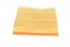 WH101 Фільтр повітряний Audi A4/VW Passat 1.8T-1.9TDI 94- WUNDER FILTER підбір по vin на Brocar