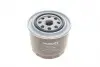WB908 Фільтр паливний Mitsubishi L200 2.5DI-D 05- WUNDER FILTER підбір по vin на Brocar