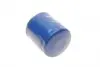 WB906 Фільтр паливний Mazda 626/E2200 2.0-2.5D 83-04 WUNDER FILTER підбір по vin на Brocar