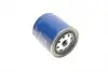 WB906 Фільтр паливний Mazda 626/E2200 2.0-2.5D 83-04 WUNDER FILTER підбір по vin на Brocar