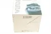 WB906 Фільтр паливний Mazda 626/E2200 2.0-2.5D 83-04 WUNDER FILTER підбір по vin на Brocar