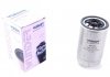 Фильтр топливный Hyundai Accent 1.5 CRDI/Kia Sorento 2.0-2.5 CRDI WB 902