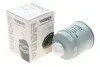 WB901 Фільтр паливний Hyundai Accent/Kia Rio 1.5 CRDI 02-06 WUNDER FILTER підбір по vin на Brocar