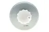 WB901 Фільтр паливний Hyundai Accent/Kia Rio 1.5 CRDI 02-06 WUNDER FILTER підбір по vin на Brocar