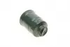 WB900 Фільтр паливний Mazda 323 1.6TD/1.7D/2.0D 86-98 WUNDER FILTER підбір по vin на Brocar