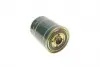 WB900 Фільтр паливний Mazda 323 1.6TD/1.7D/2.0D 86-98 WUNDER FILTER підбір по vin на Brocar