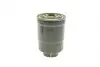 WB900 Фільтр паливний Mazda 323 1.6TD/1.7D/2.0D 86-98 WUNDER FILTER підбір по vin на Brocar