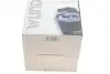 WB900 Фільтр паливний Mazda 323 1.6TD/1.7D/2.0D 86-98 WUNDER FILTER підбір по vin на Brocar