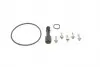 WB813 Фільтр паливний Renault Kangoo/Dokker/Duster/Logan 1.5dci 10- WUNDER FILTER підбір по vin на Brocar