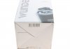 WB814 Фільтр паливний Renault Trafic/Master 1.6-2.3dCi 13- WUNDER FILTER підбір по vin на Brocar